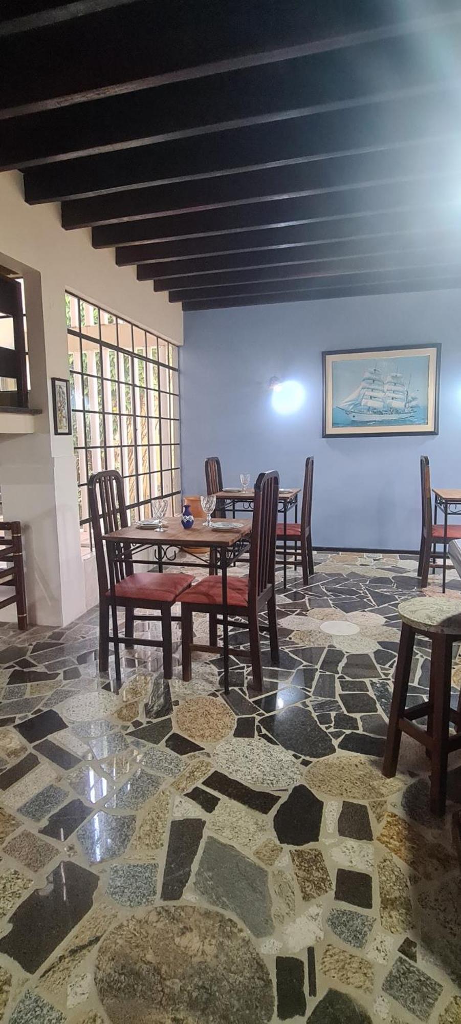 Canto Santo Itapoa  Exterior photo